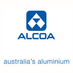 Alcoa Logo
